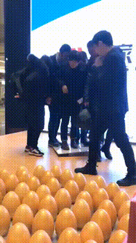 ΢ͼƬ_20190418173508.gif