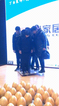 ΢ͼƬ_20190418173546.gif