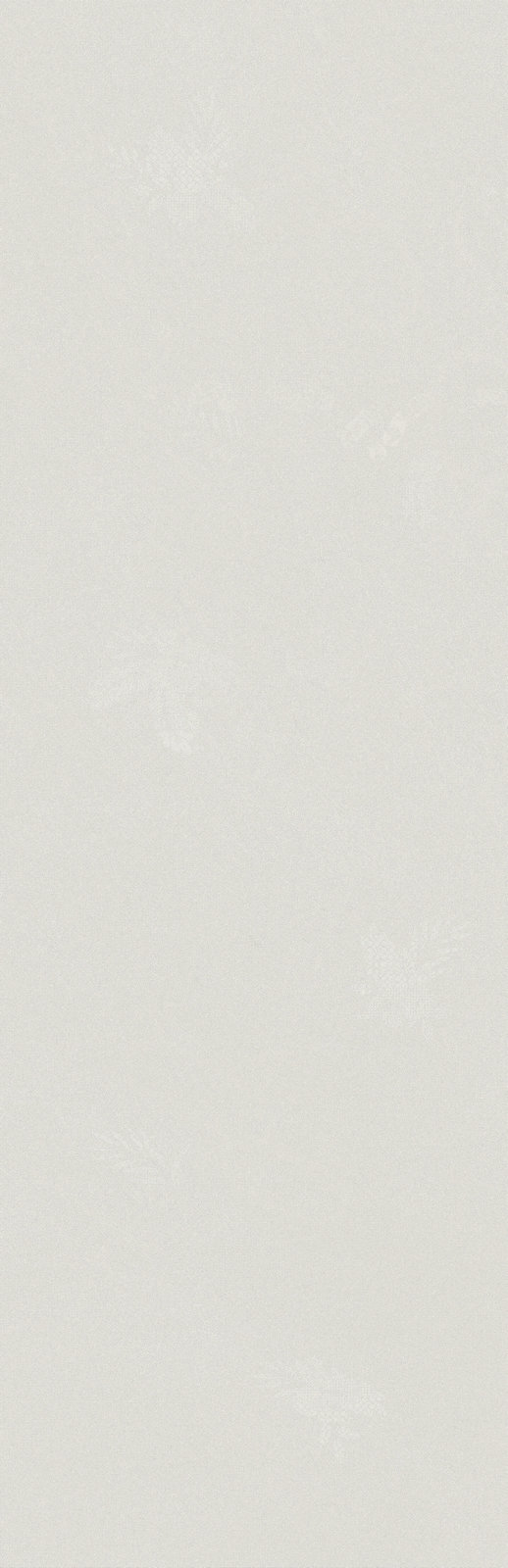 LJA802609SJ5520 ϦƷͼ