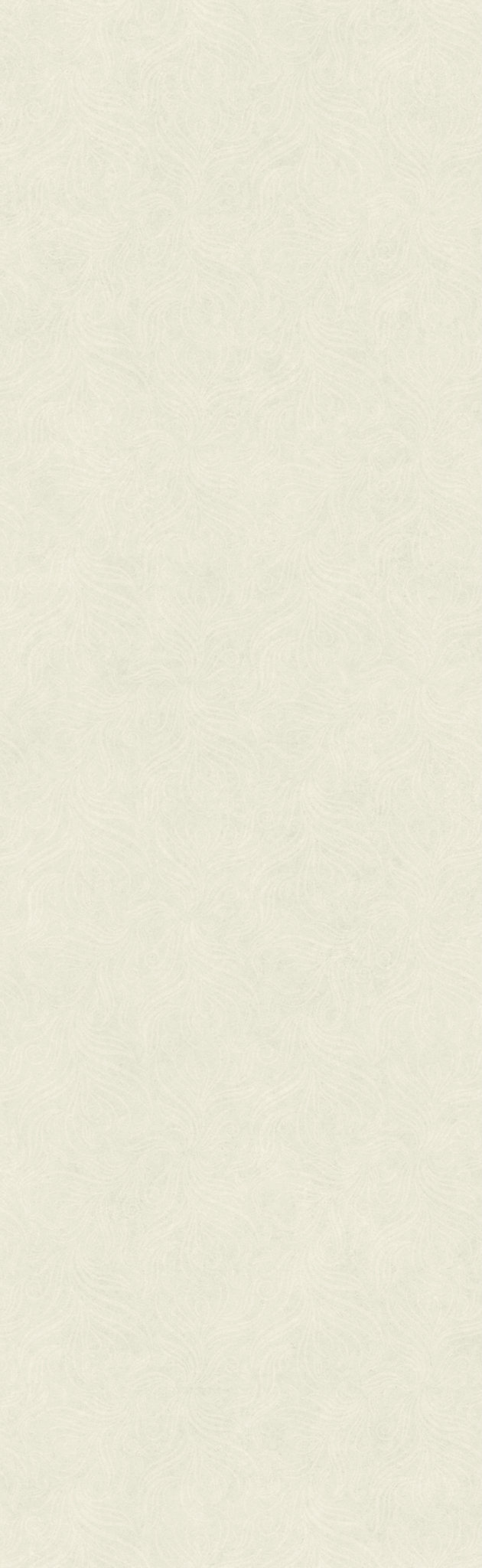 LJA802609SJ5532 ŻҲƷͼ