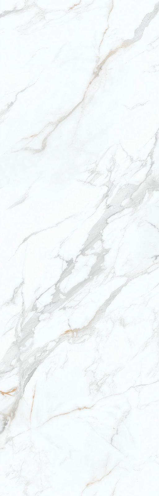 LJA802609X506 Ʒͼ