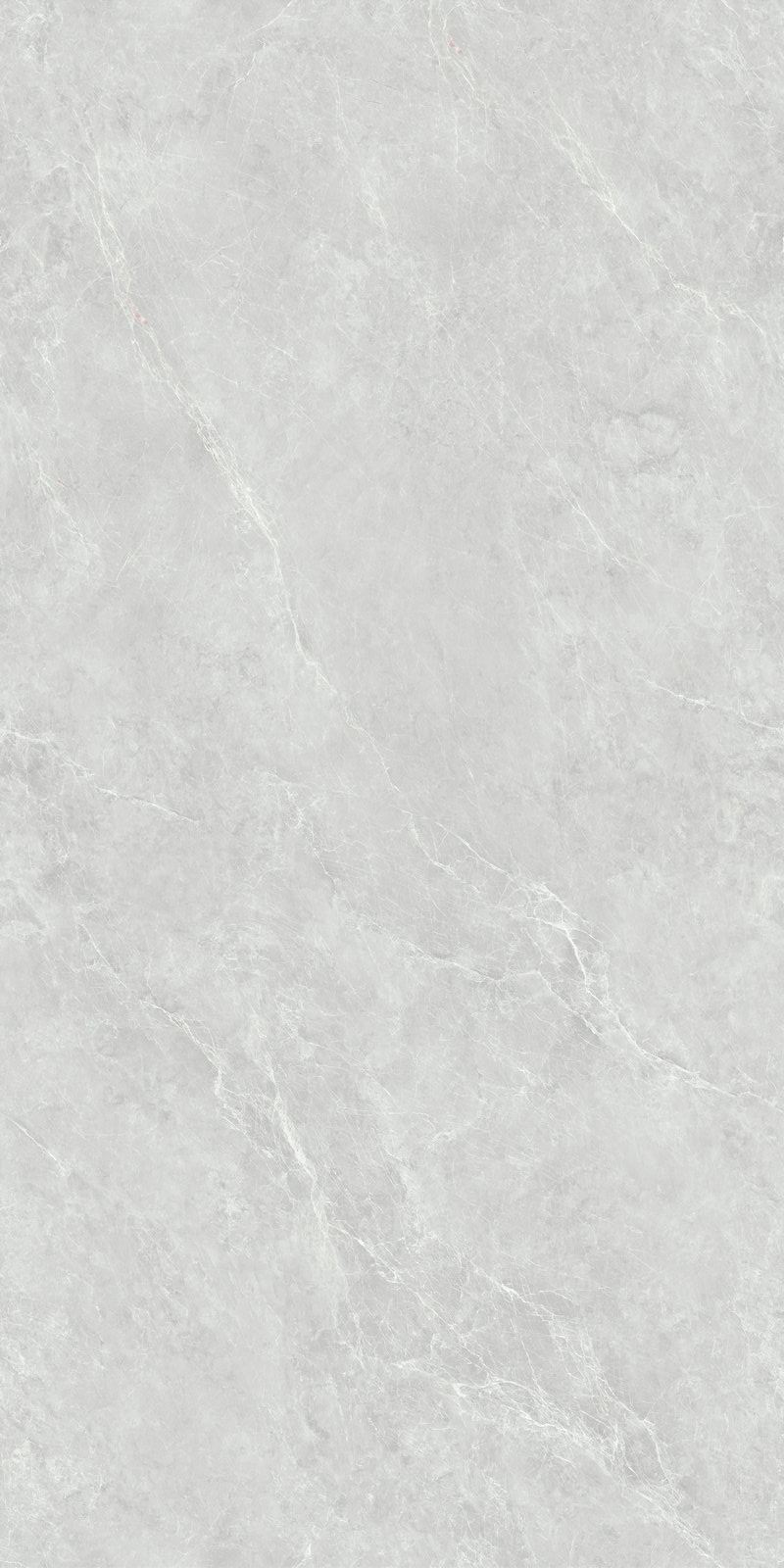 918DL027T ²Ʒͼ