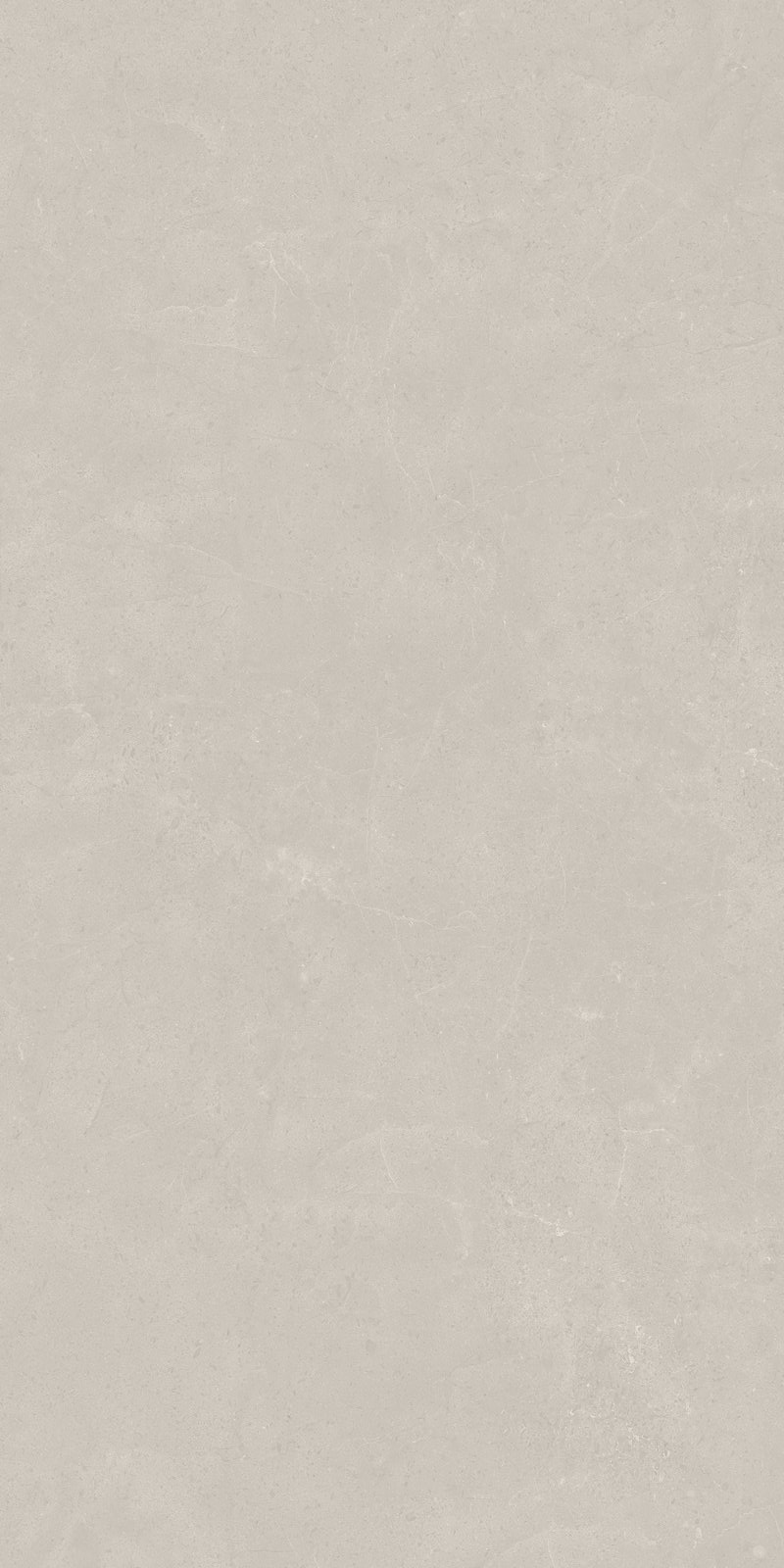 715PGB216C ɯ׻ƲƷͼ