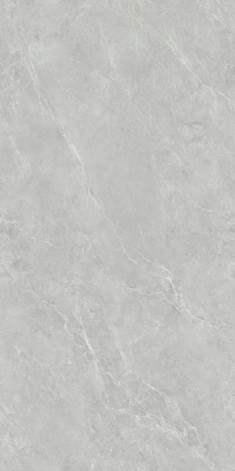 LZT918E501U °˻ҲƷͼ
