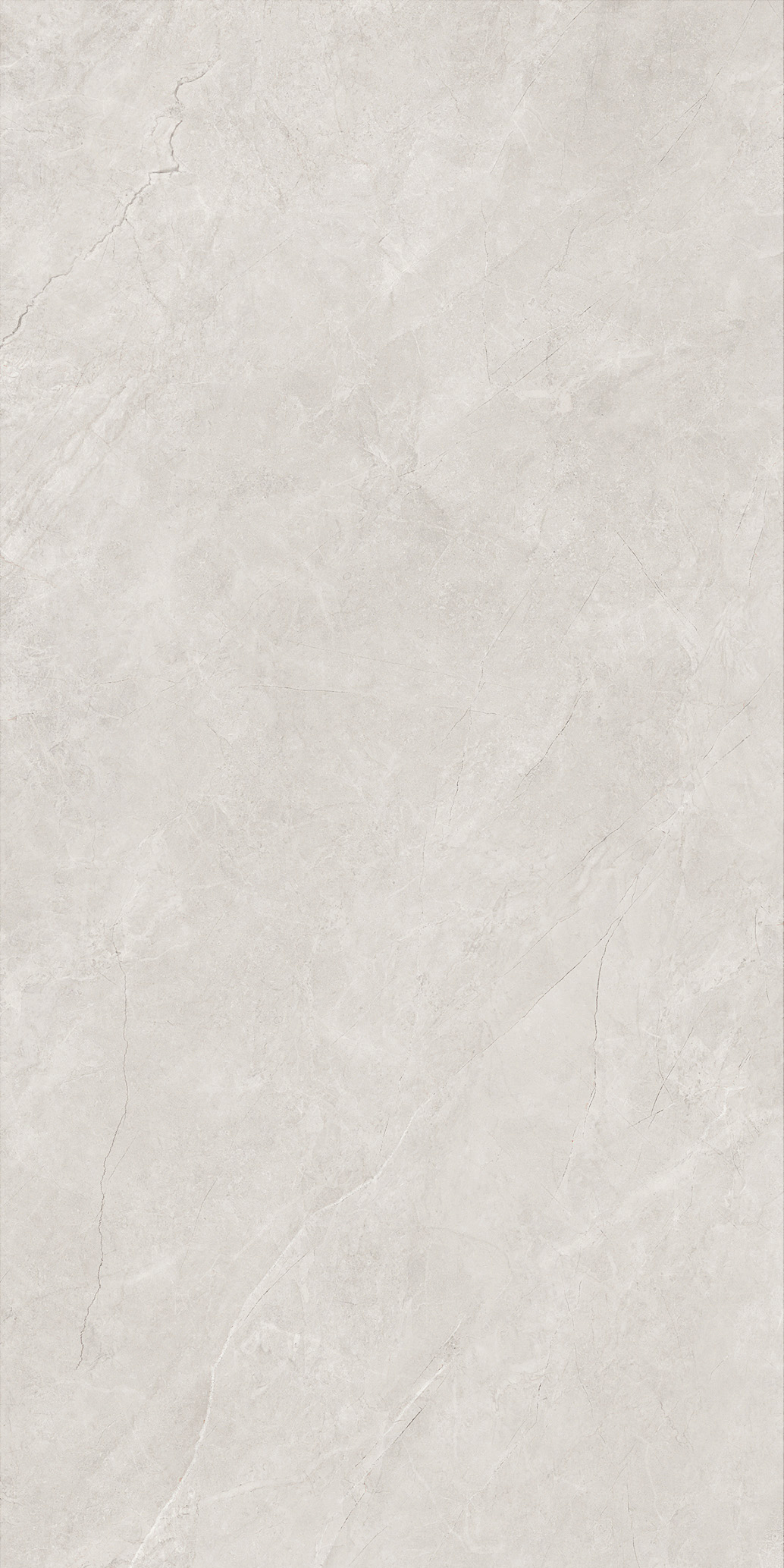 LZT918E503U װײƷͼ