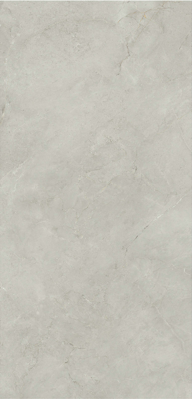 LZT918E509U ҲƷͼ