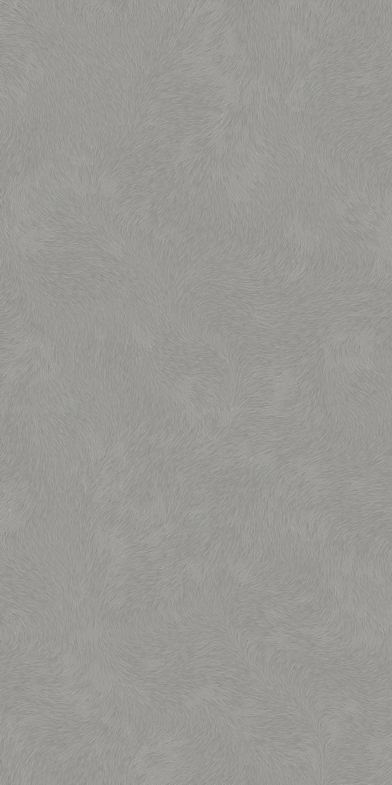 LY715SJ503B ҲƷͼ