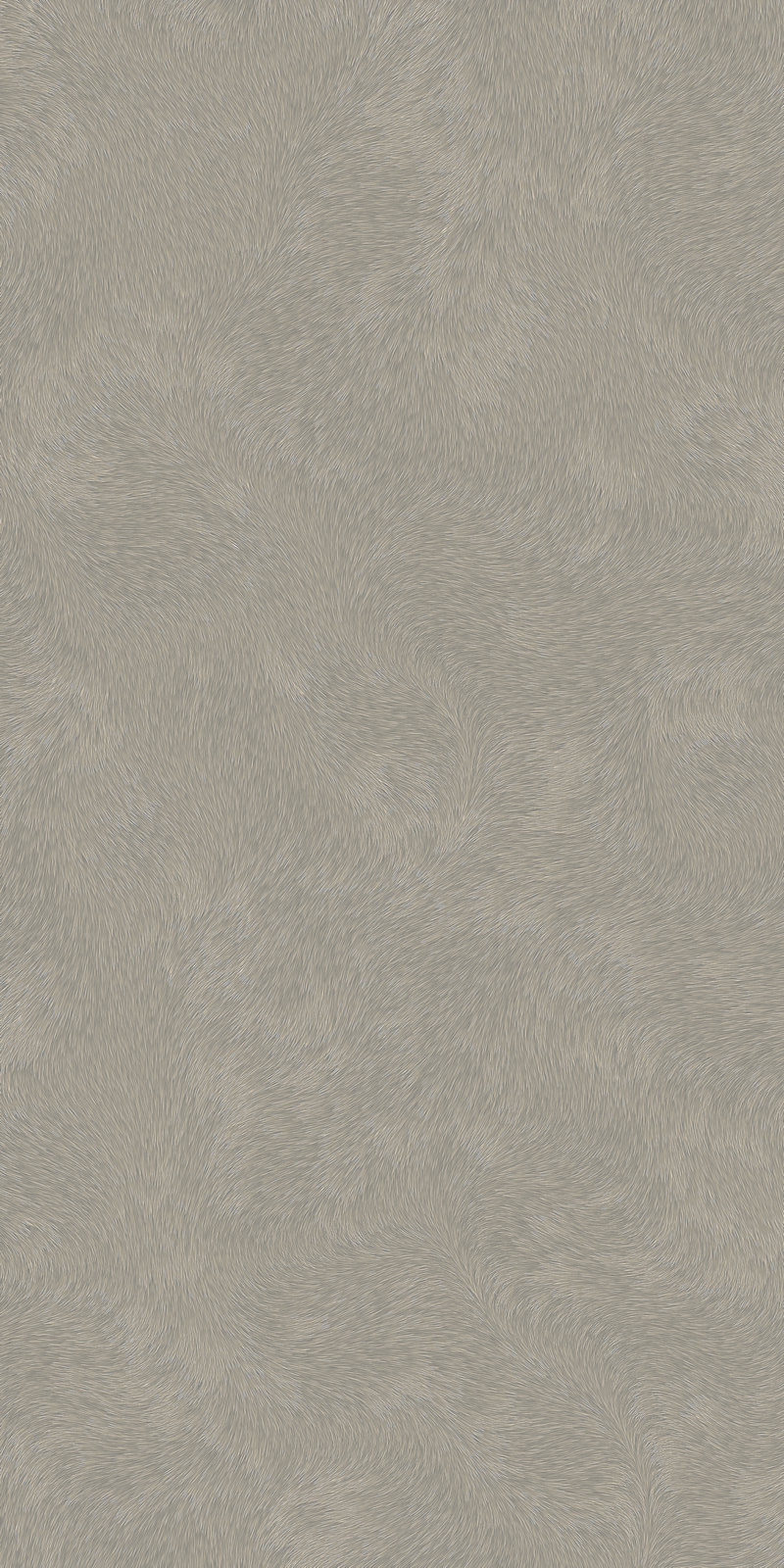 LY715SJ505B ҲƷͼ