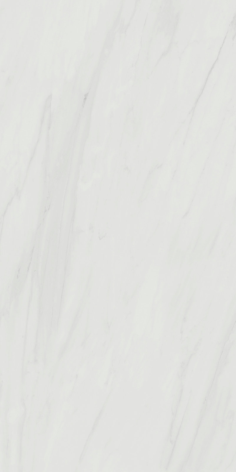 LJGA85801 ԼײƷͼ