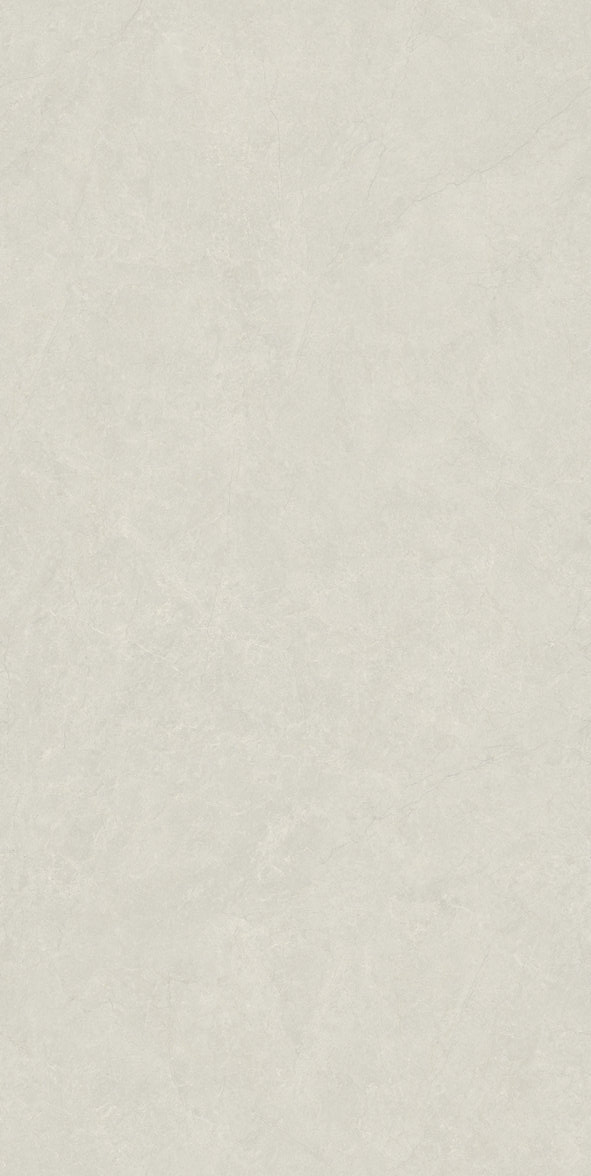 LZ715E611B ҲƷͼ