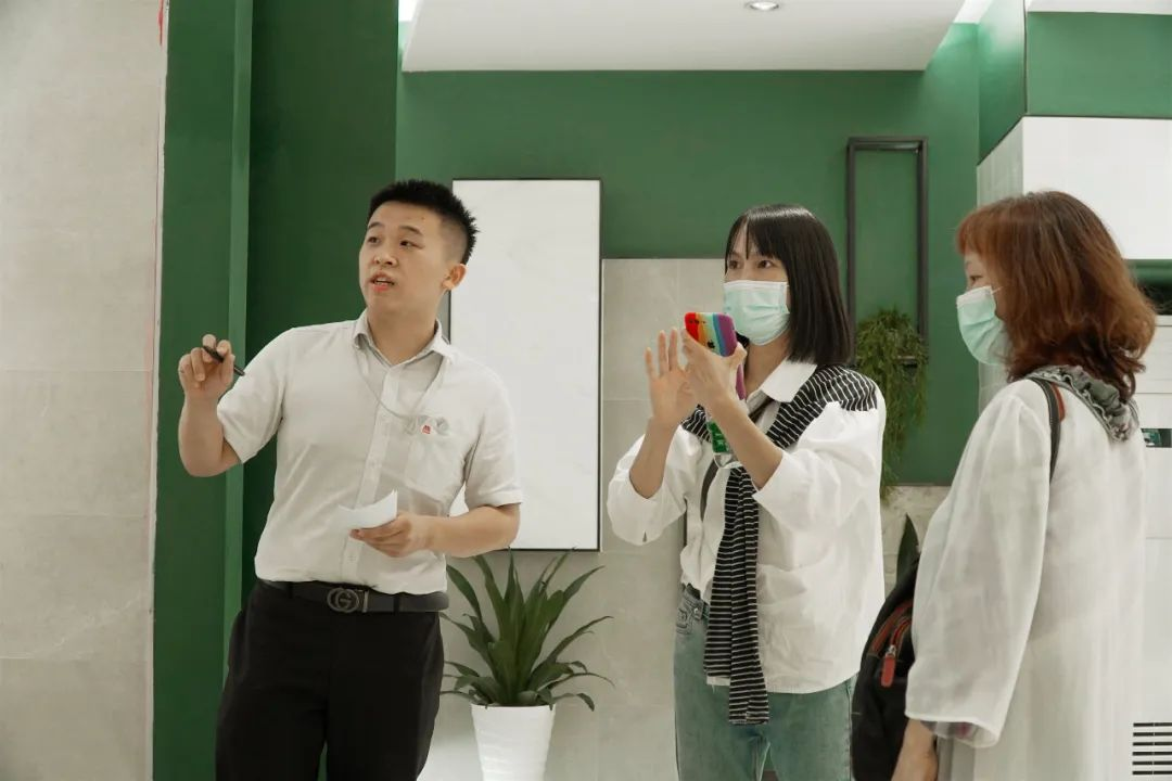 ͼƬ8.png