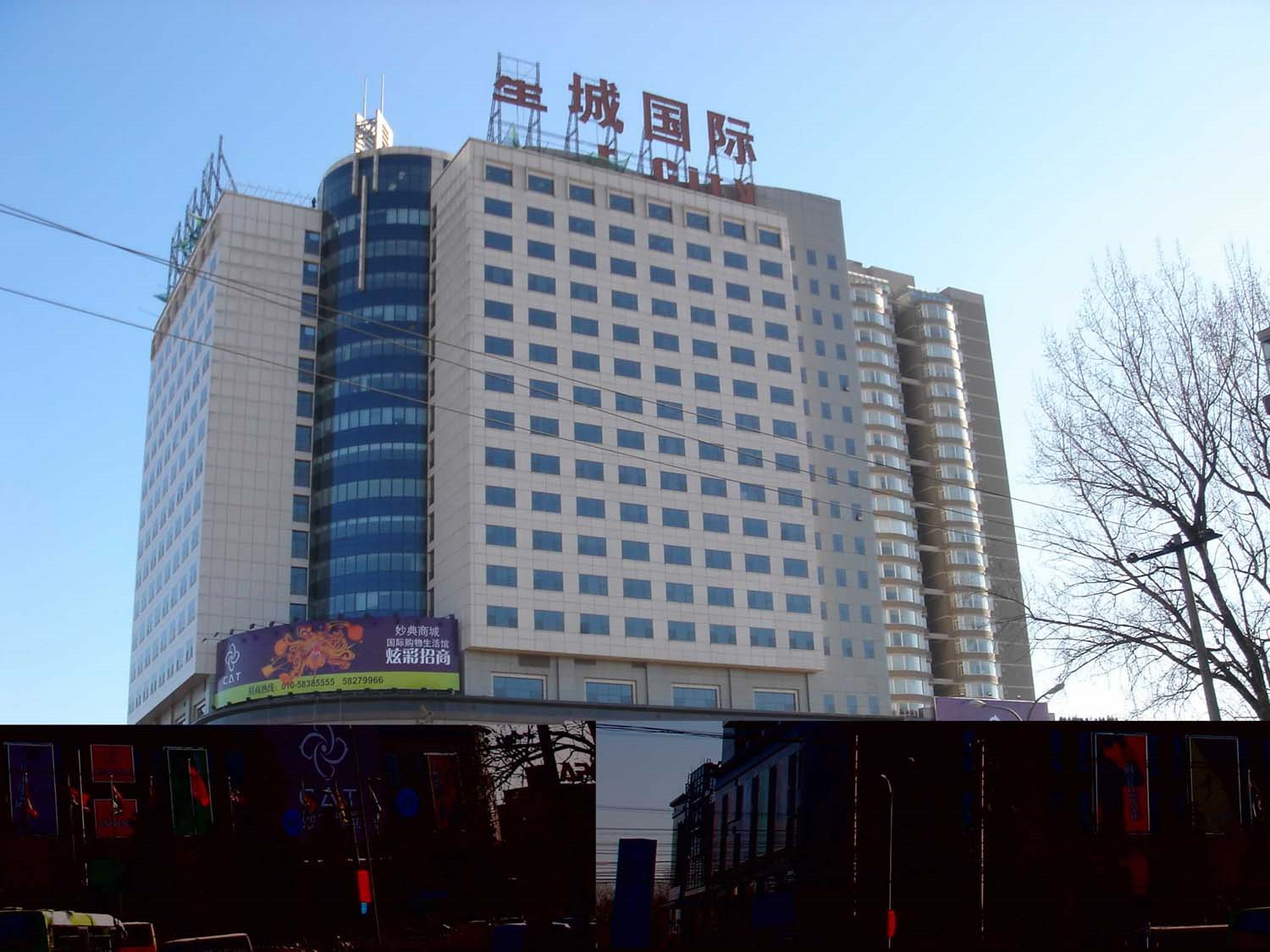 ǳǹ