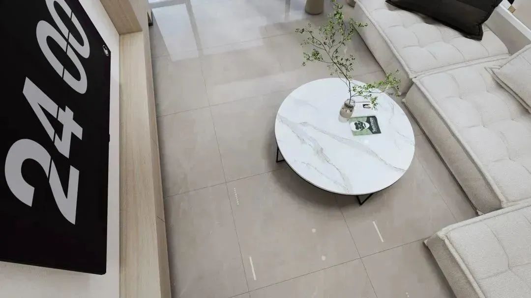 ͼƬ