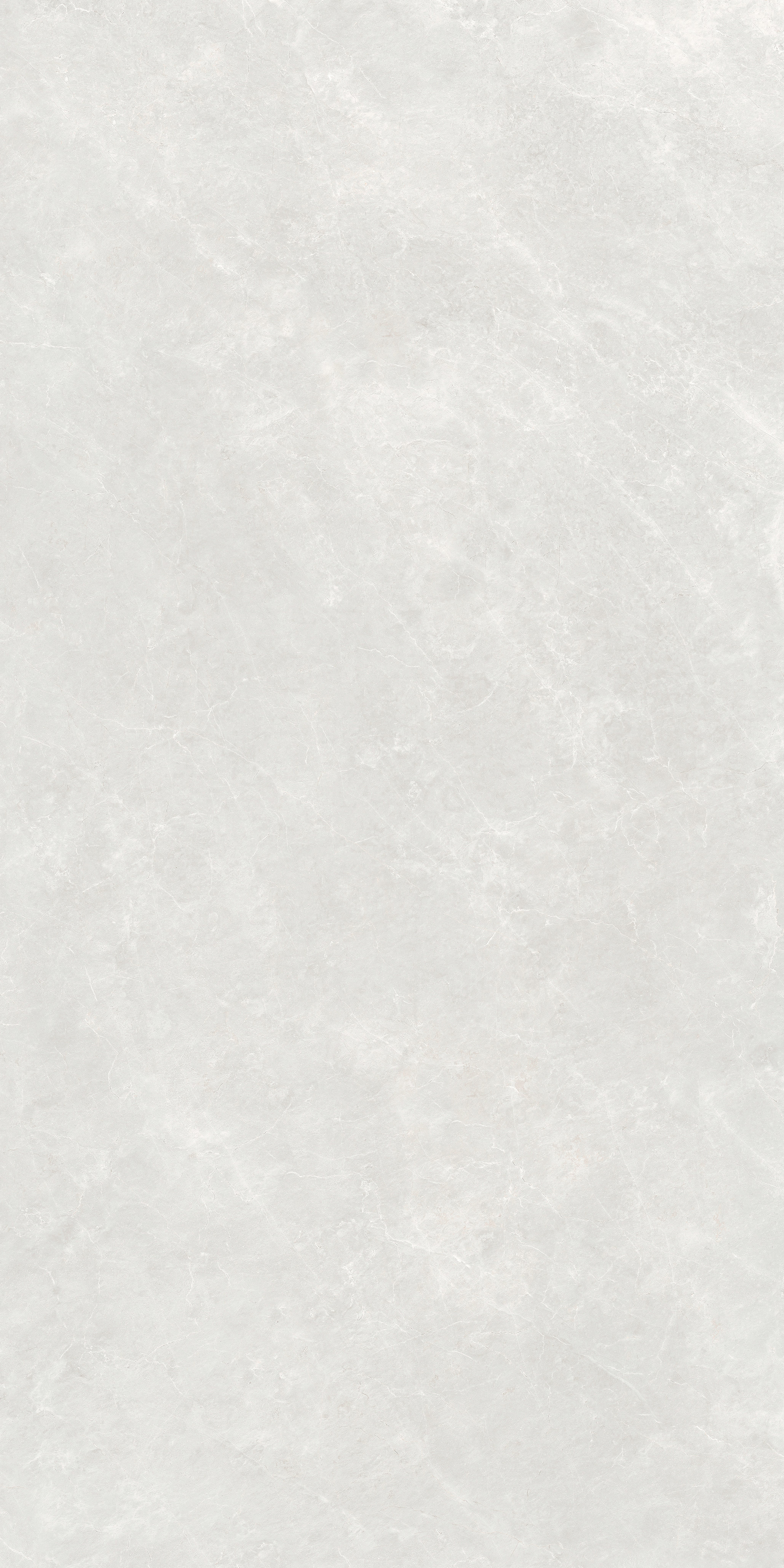 715DL236B ҲƷͼ