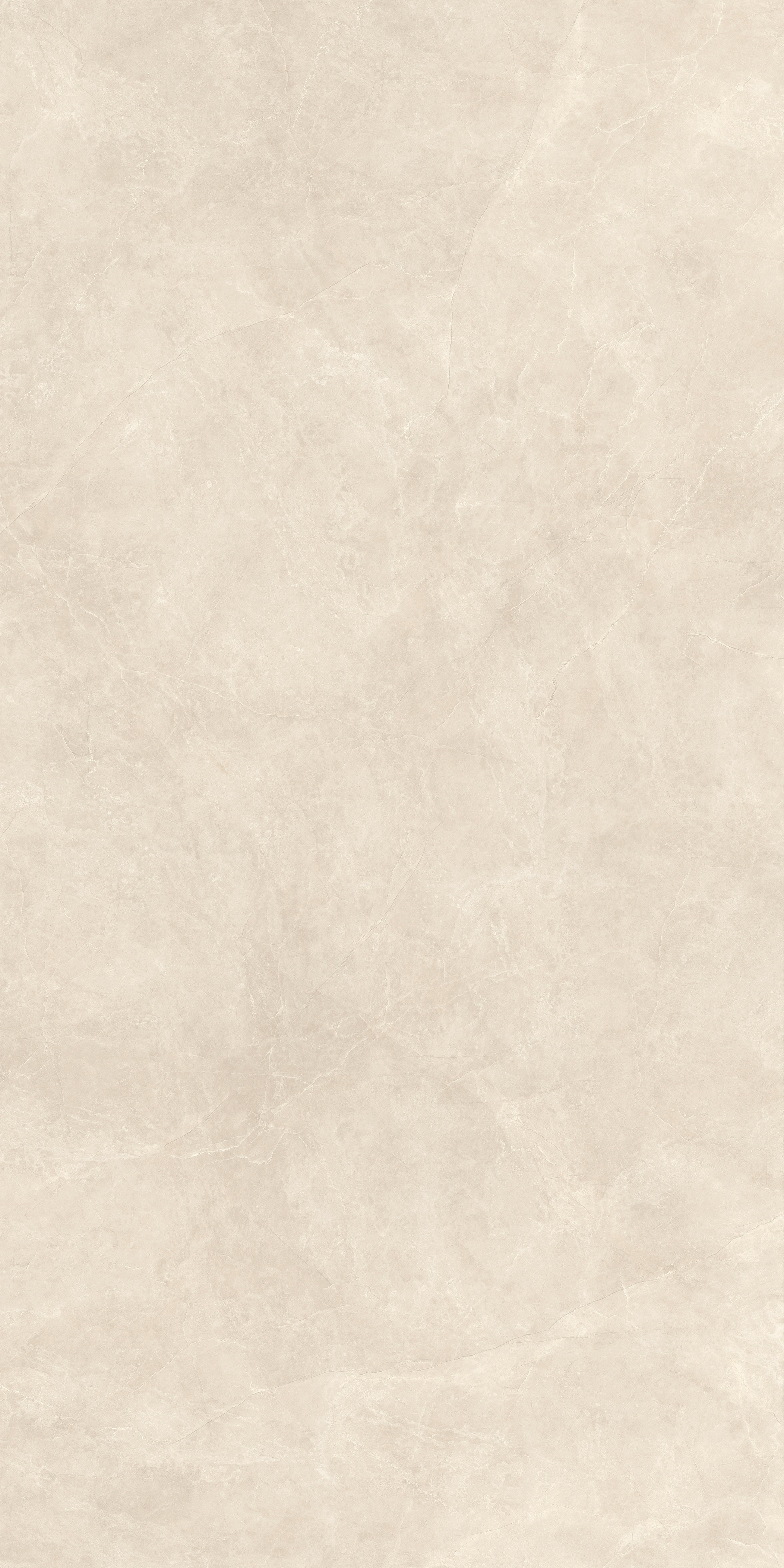 715DL237B ĦϼӲƷͼ