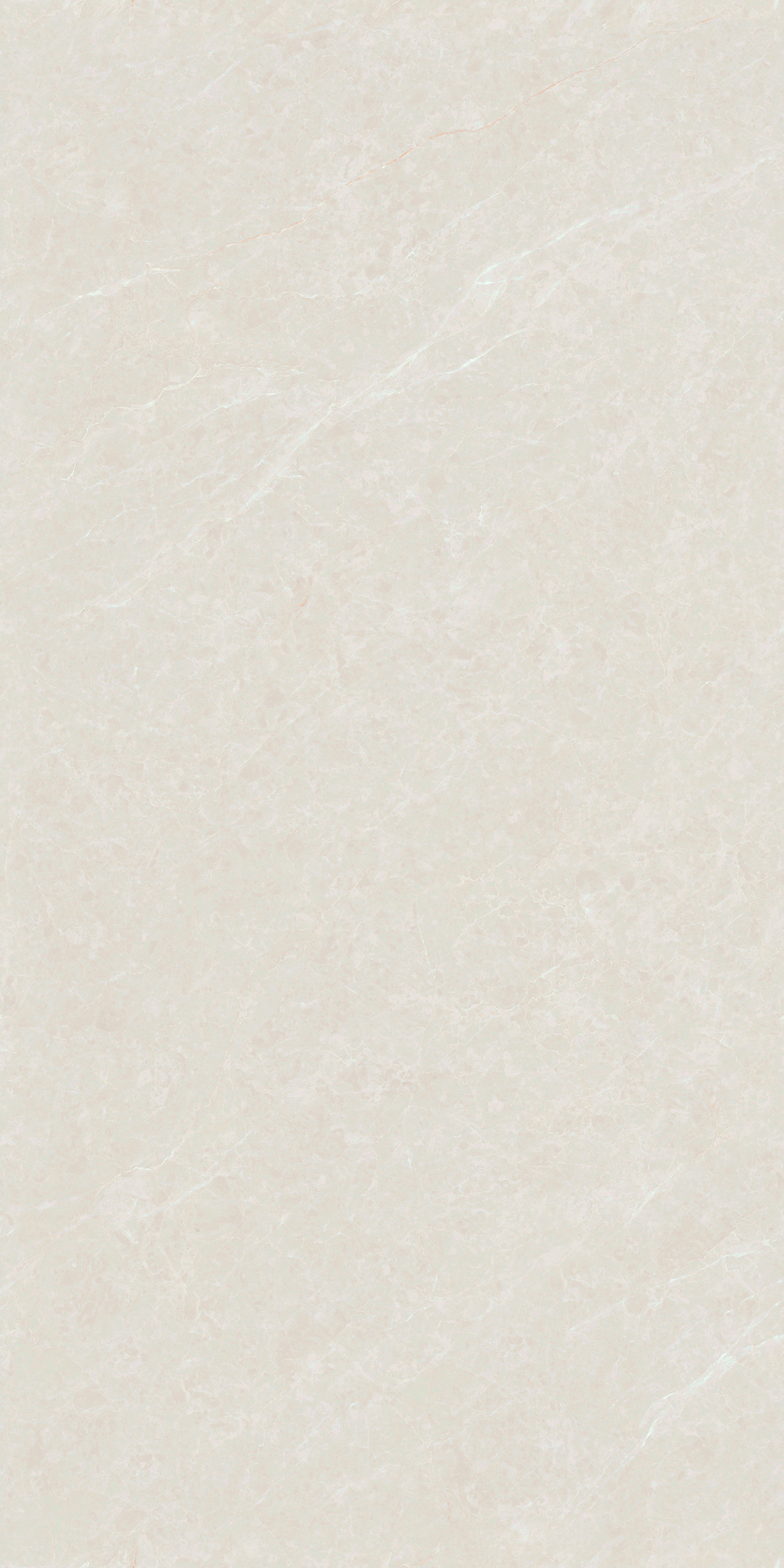 918DL028T ʯƷͼ