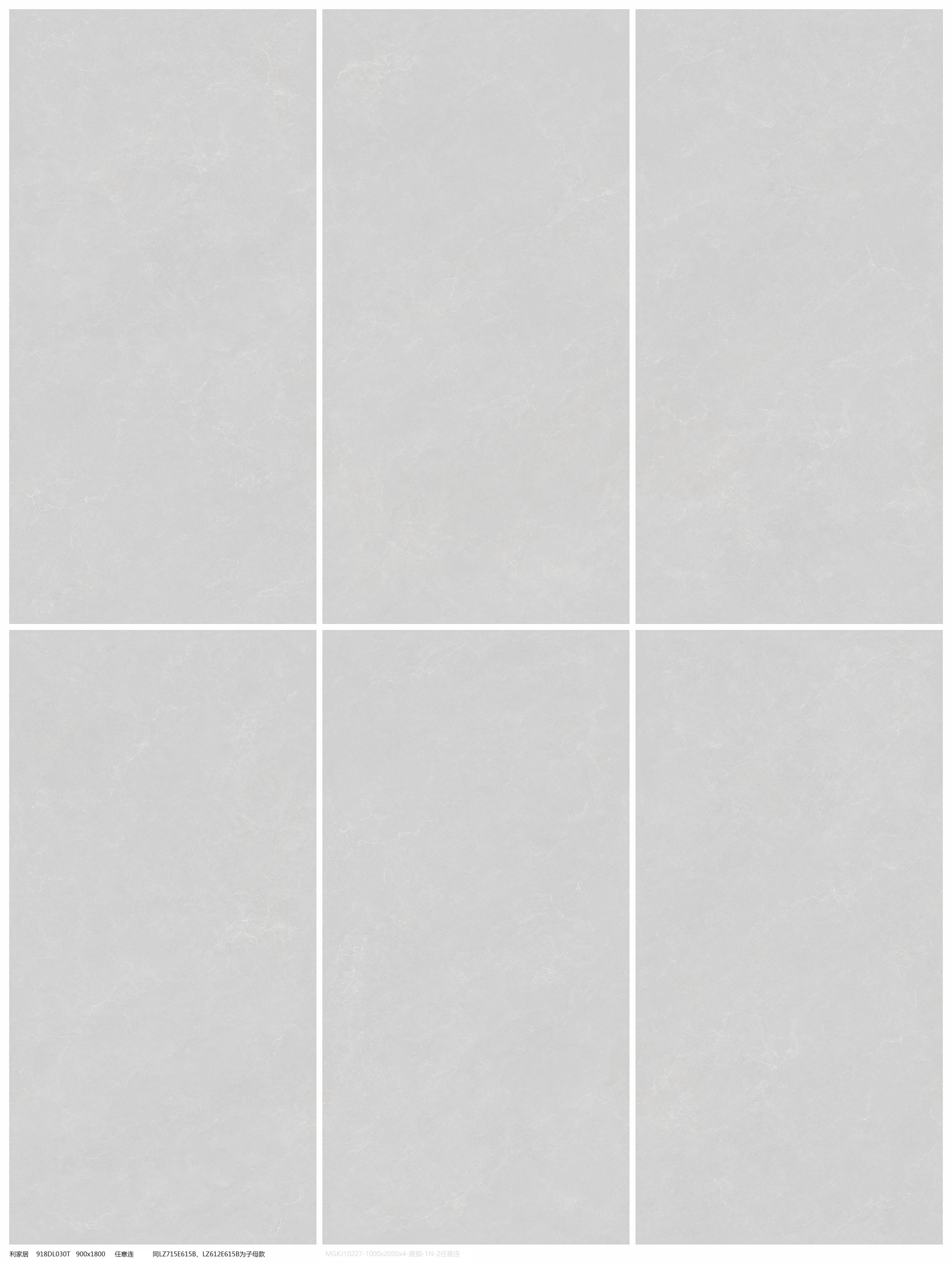 һʯͼ