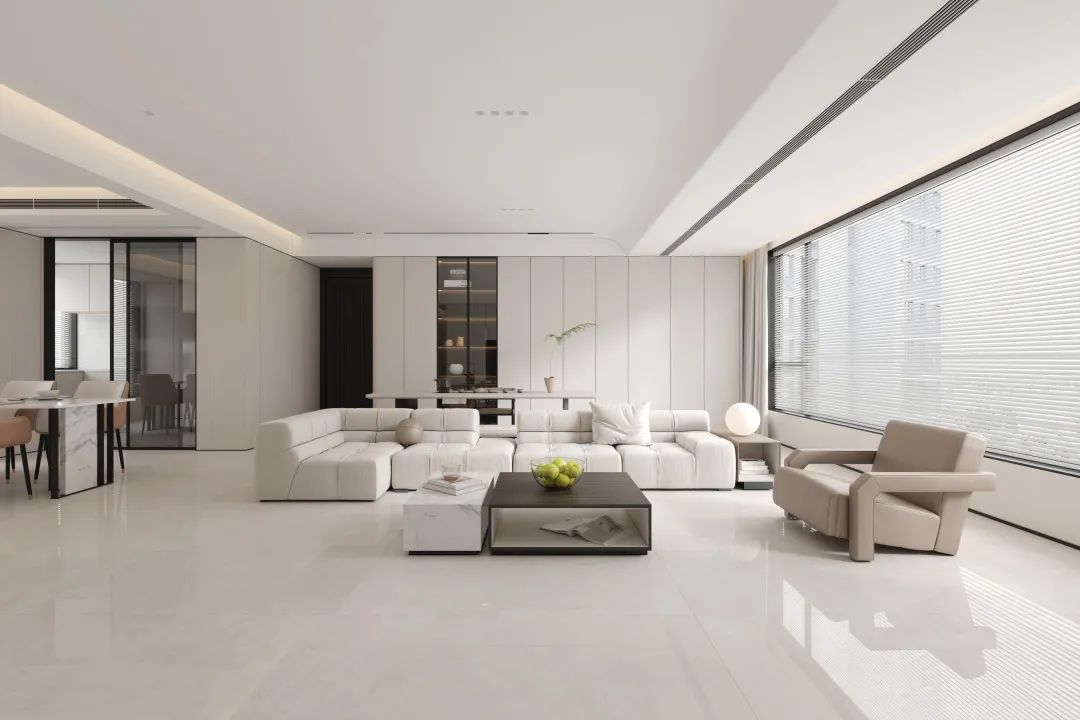 LANDSxRDR|ػ عҵ