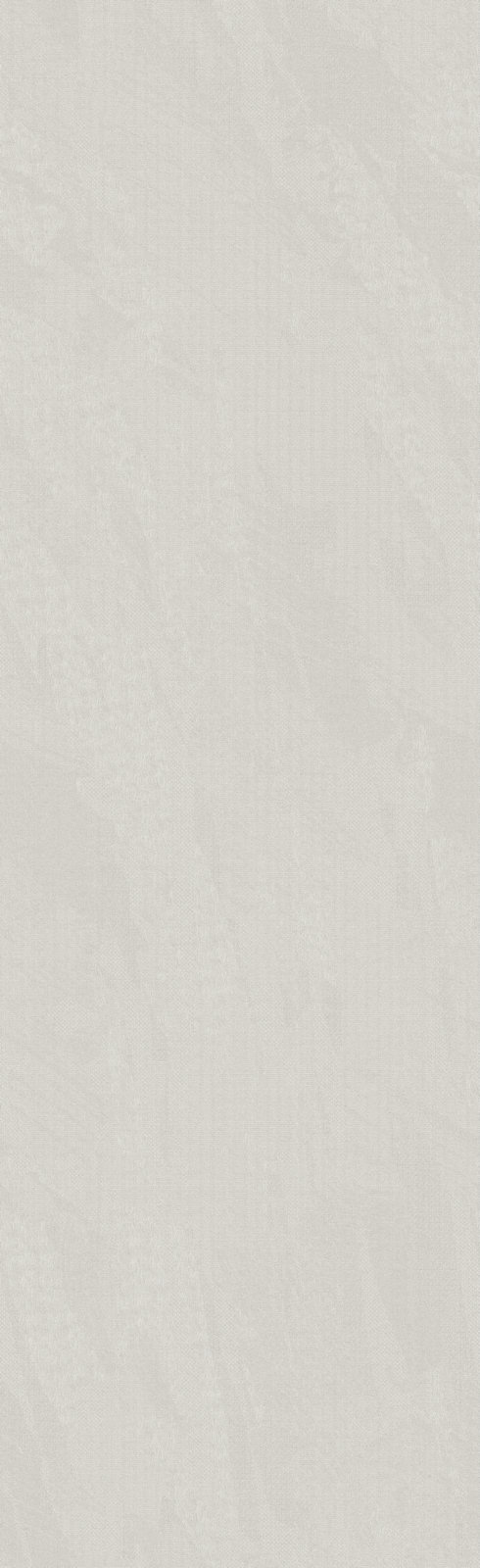 LJA802609SJ5522 Ʒͼ
