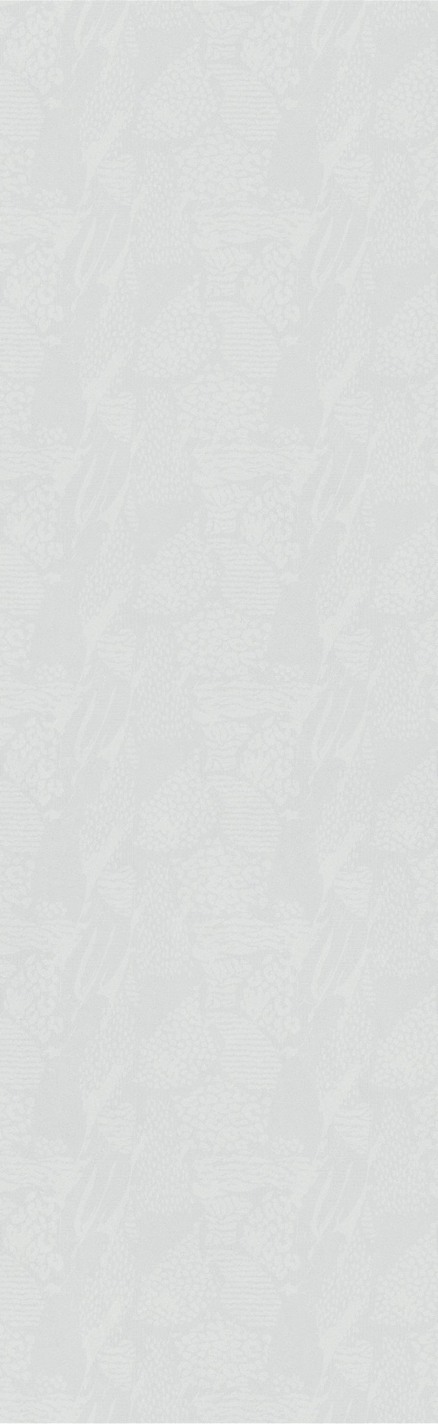 LJA802609SJ5533 ŻҲƷͼ