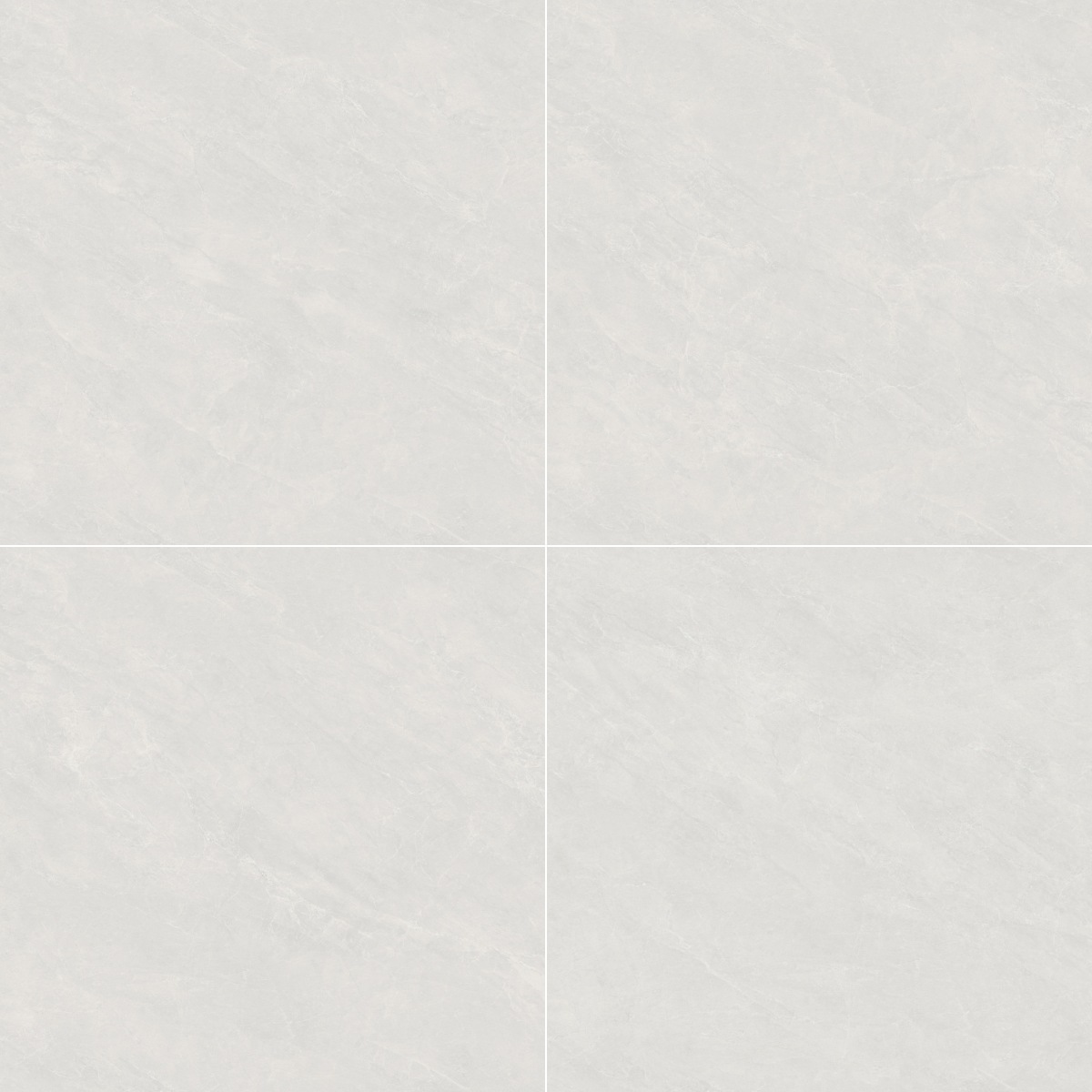 һʯͼ