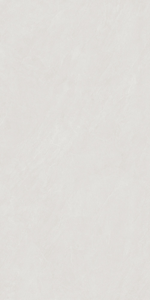 715DL180T ˹ŵƷͼ