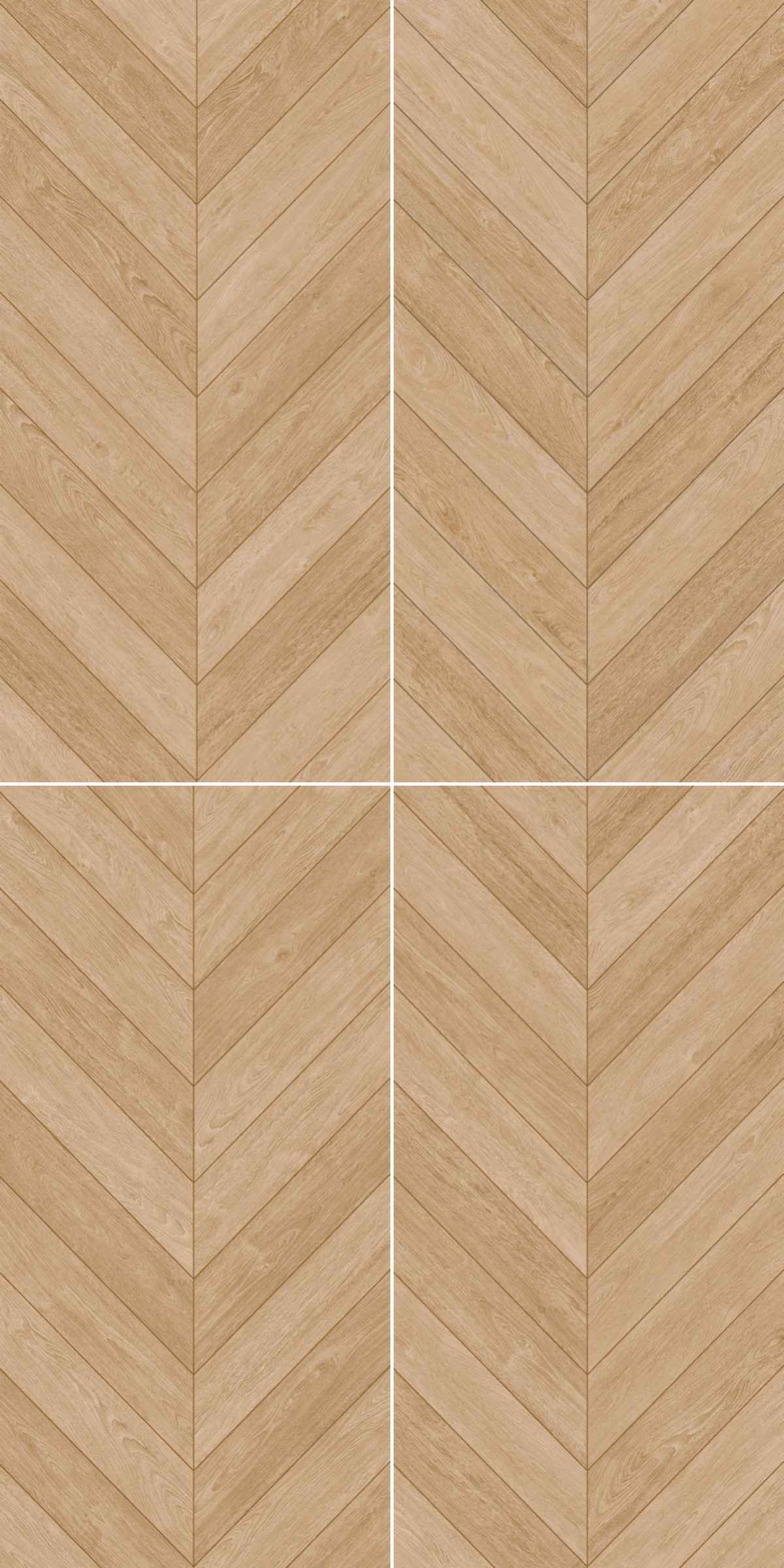 һʯͼ