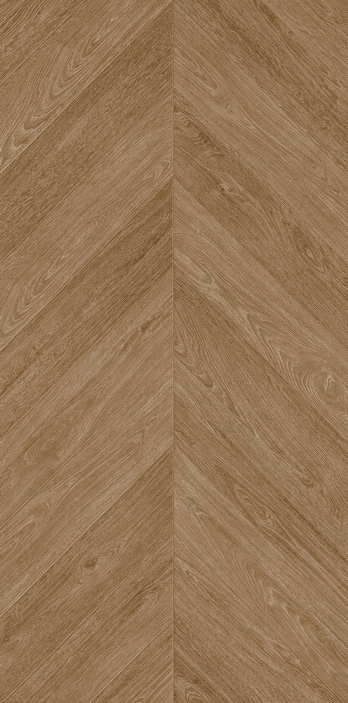 126FSJ515B ľƷͼ