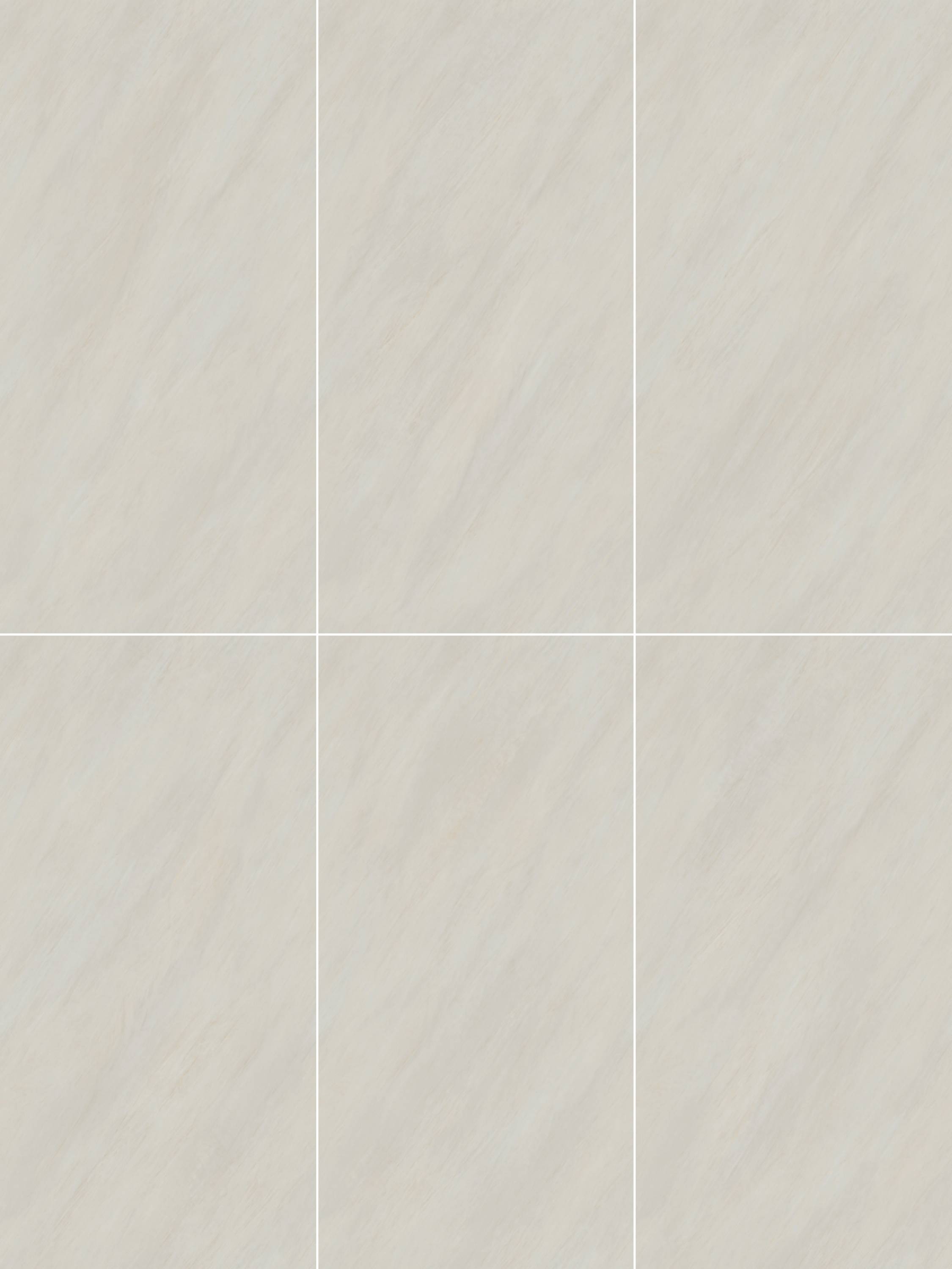 һʯͼ