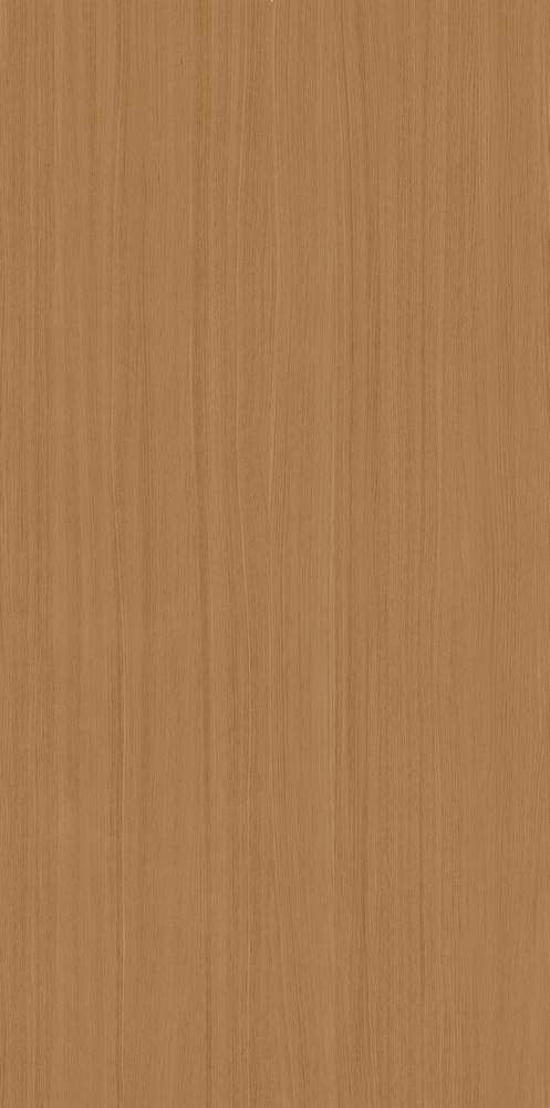 L612FM518C Ʒͼ