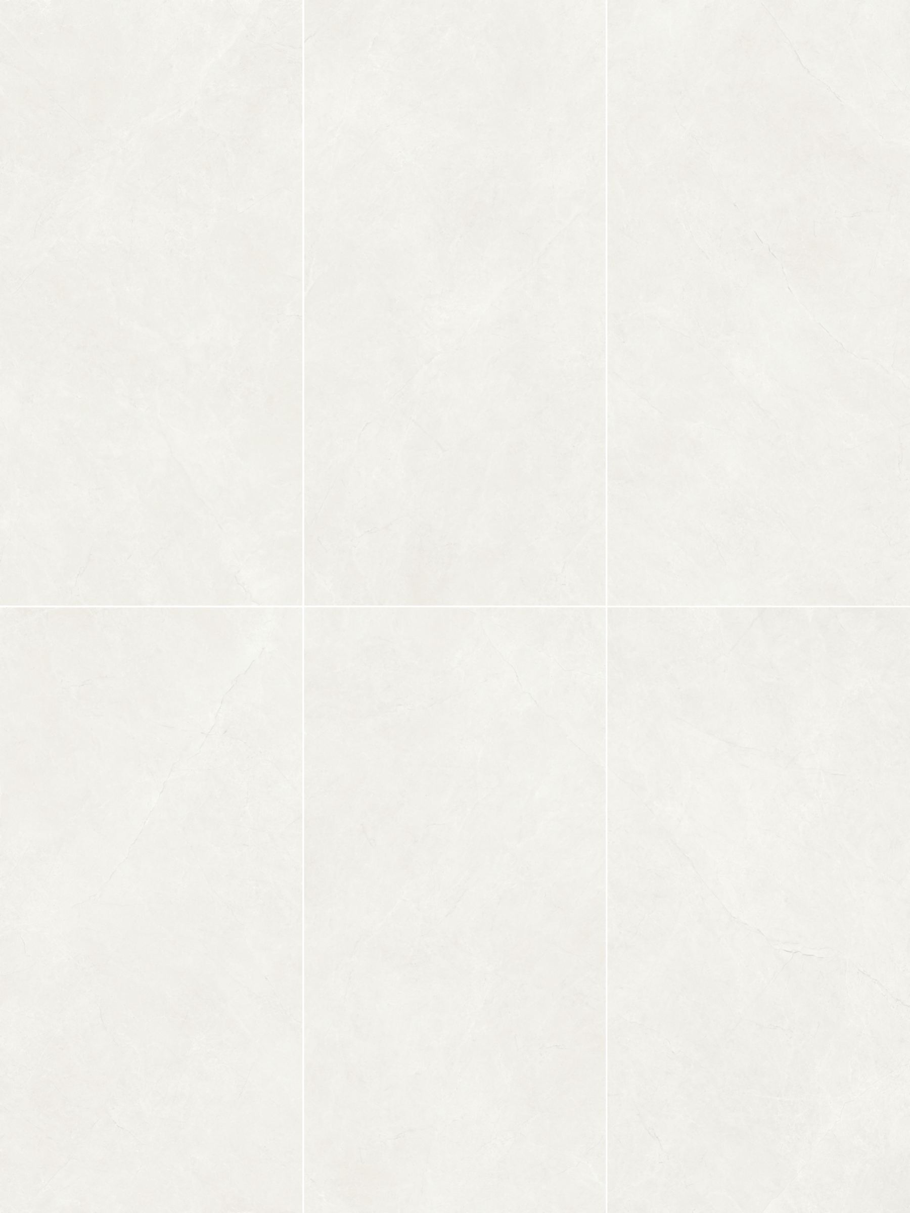 һʯͼ