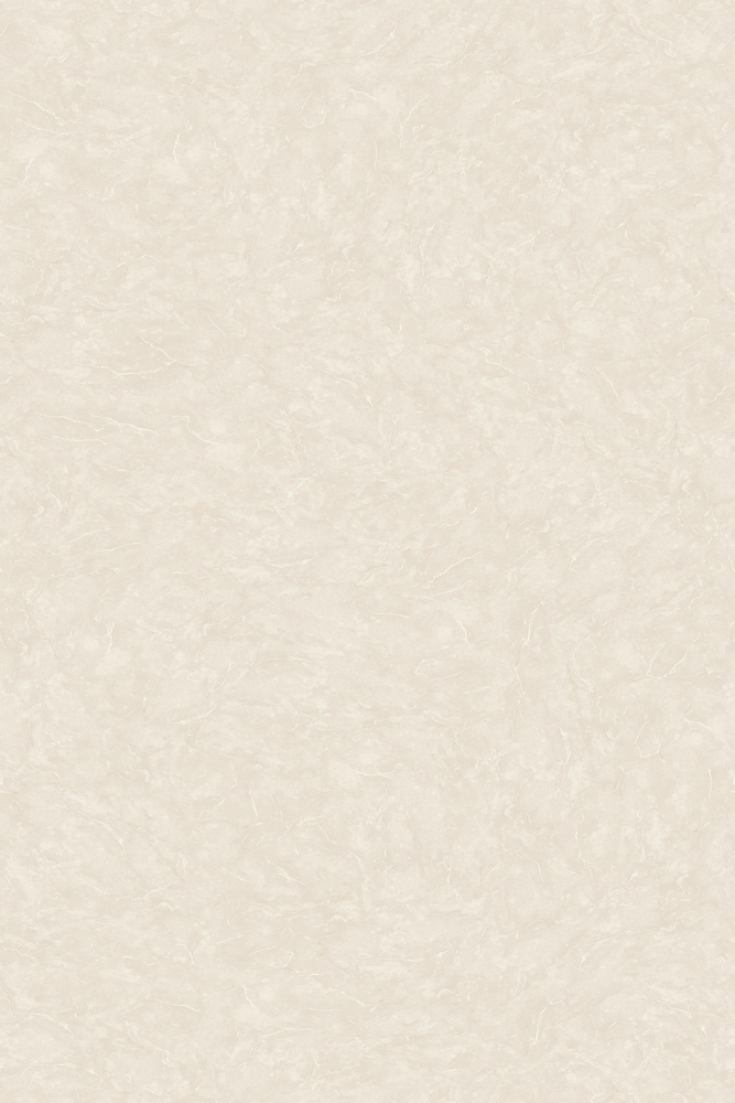 L1218GDR563A ɯȲƷͼ