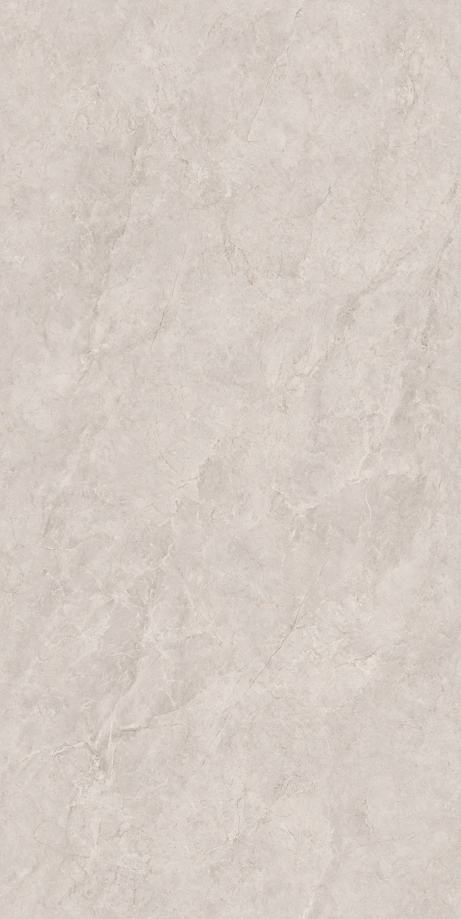 918DL037T ɱȿ˲Ʒͼ