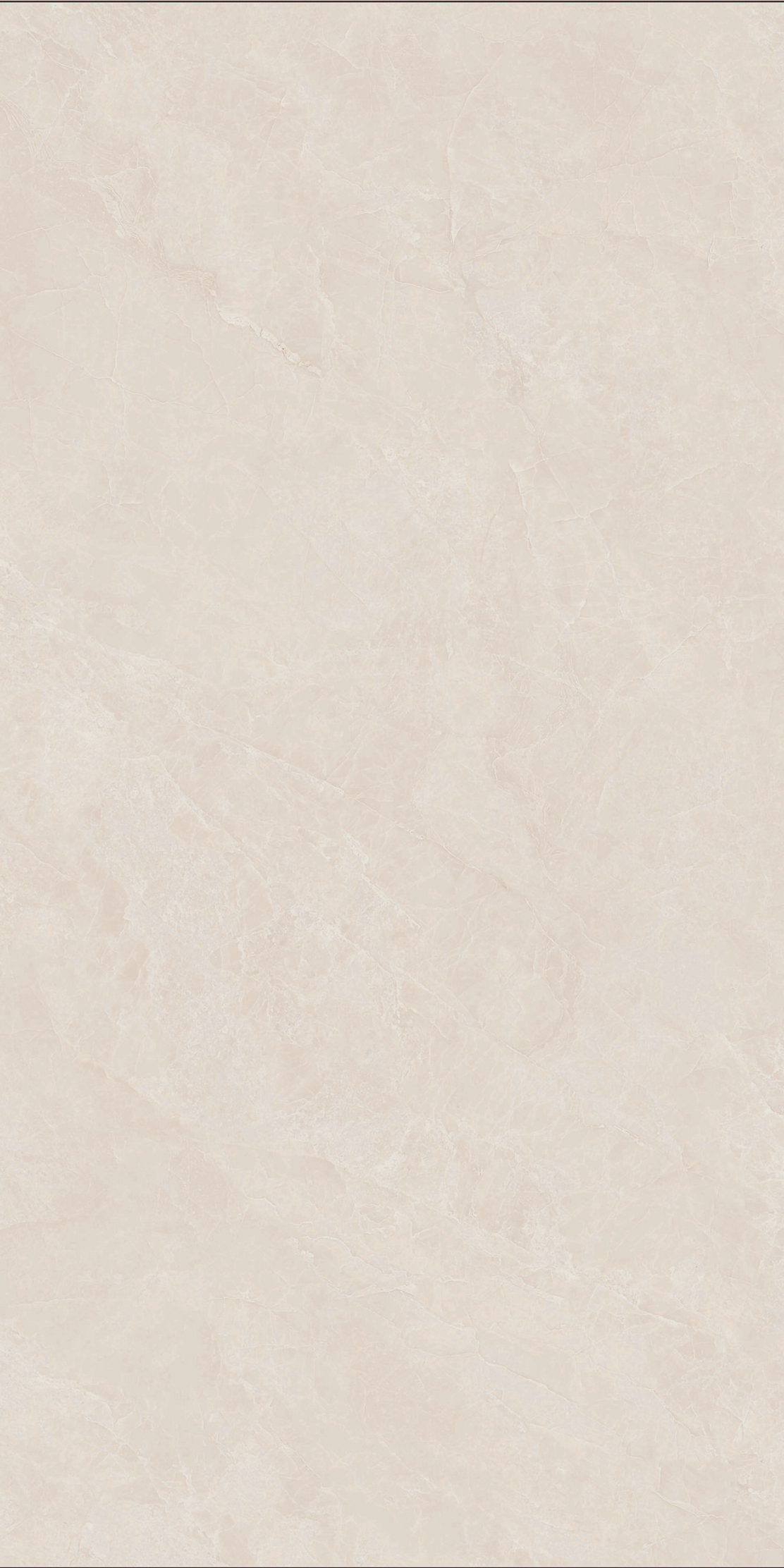 LJXB85813 ˹Ʒͼ