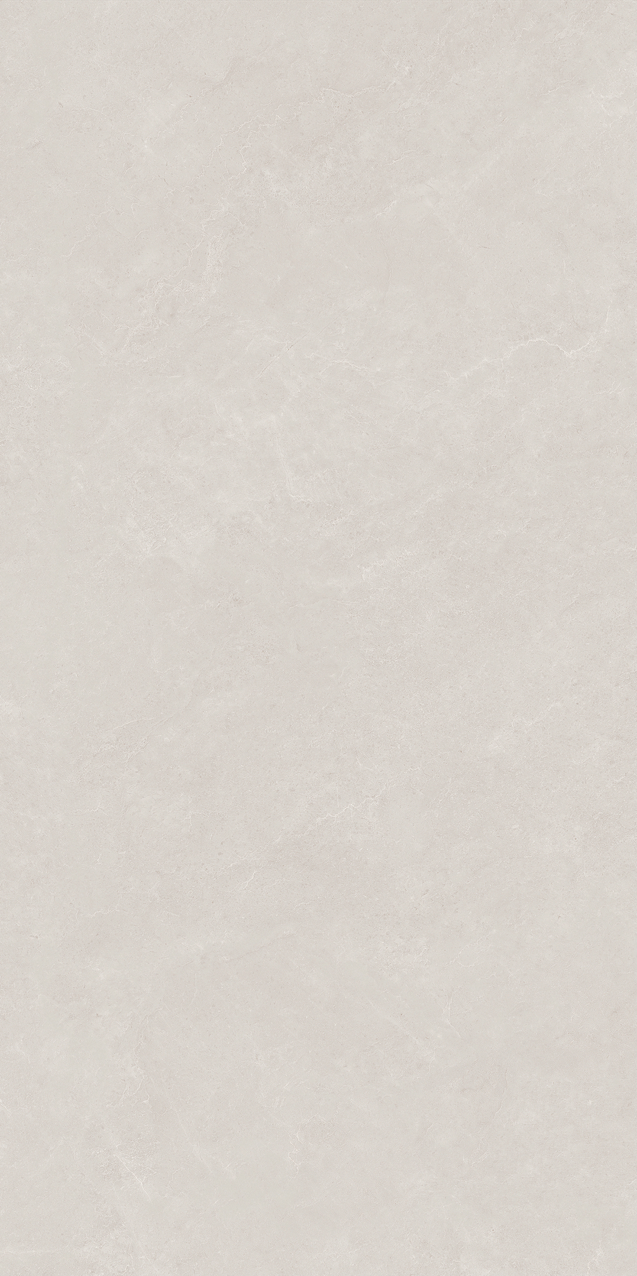 LJXB85815 ƻҲƷͼ