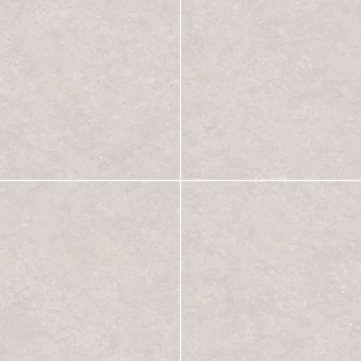 һʯͼ