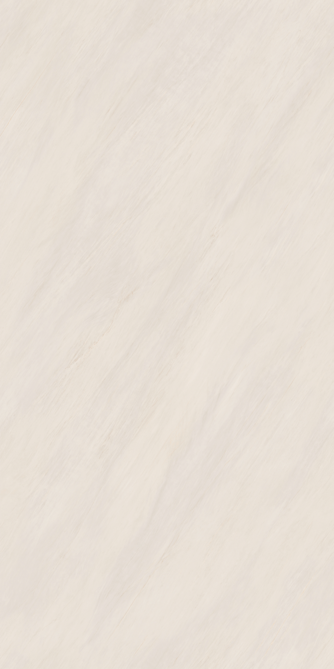 LJGA126007 ɳƷͼ