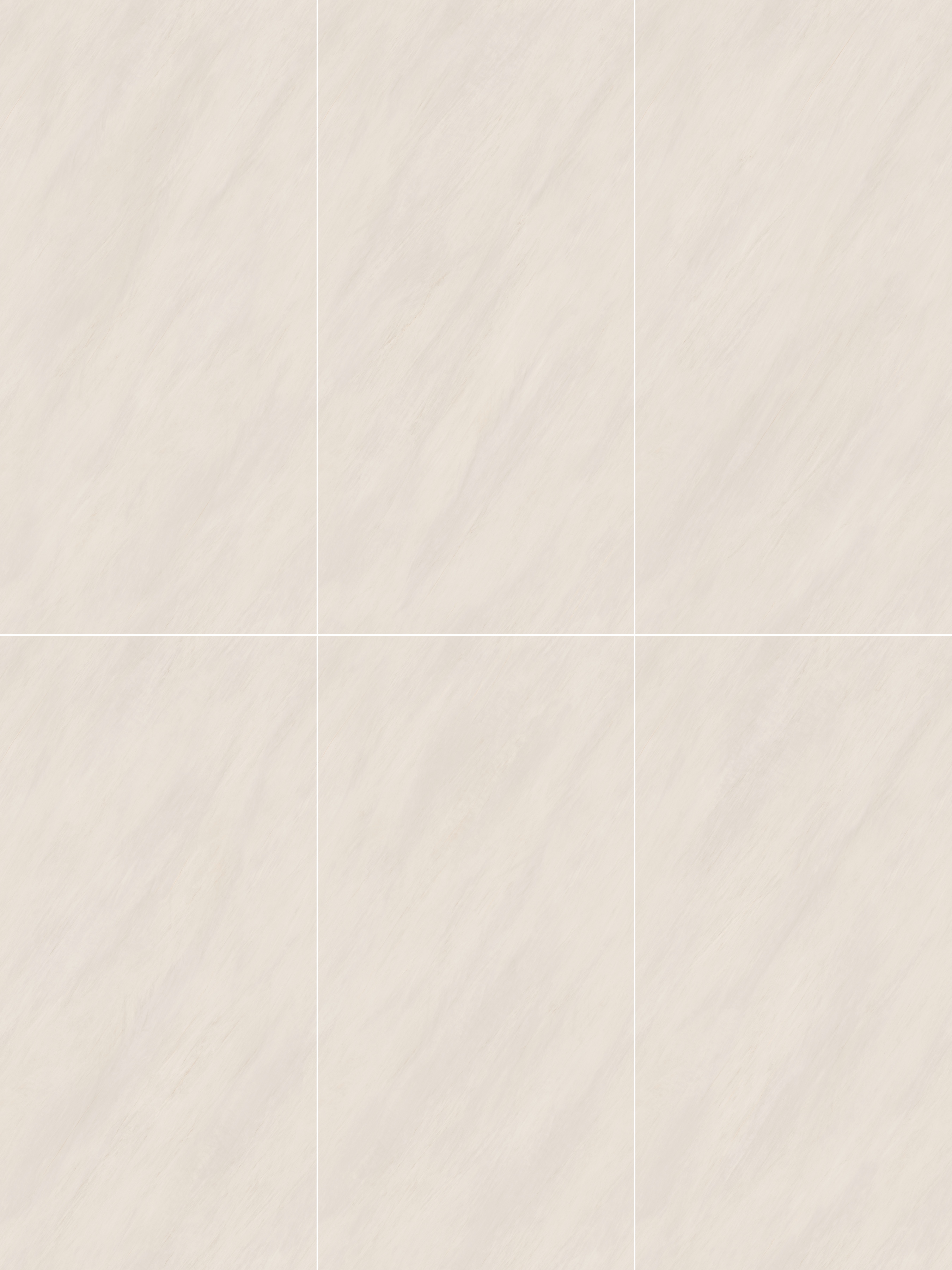 һʯͼ