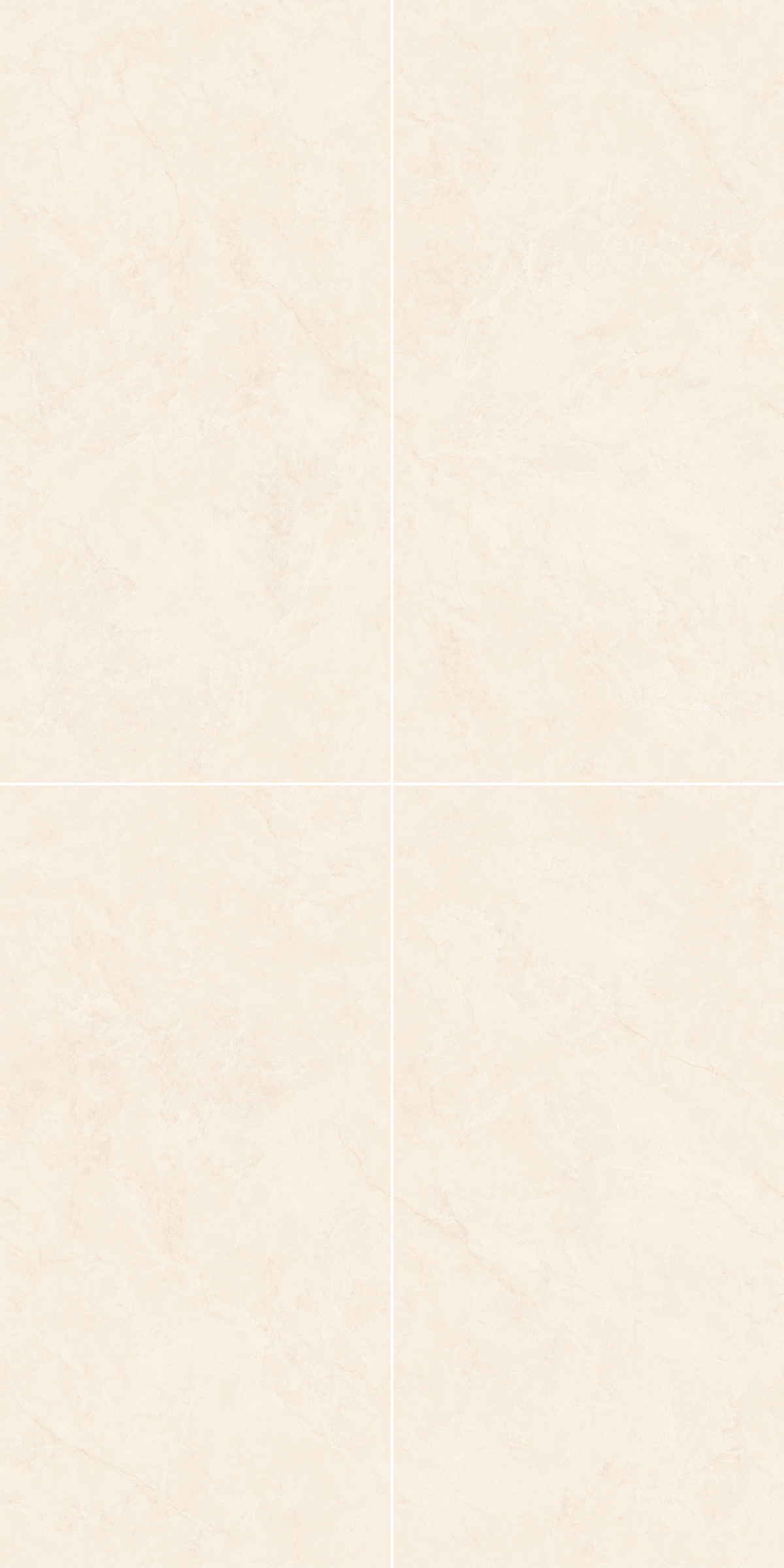 LZT918E510U ŵ˲Ʒͼ