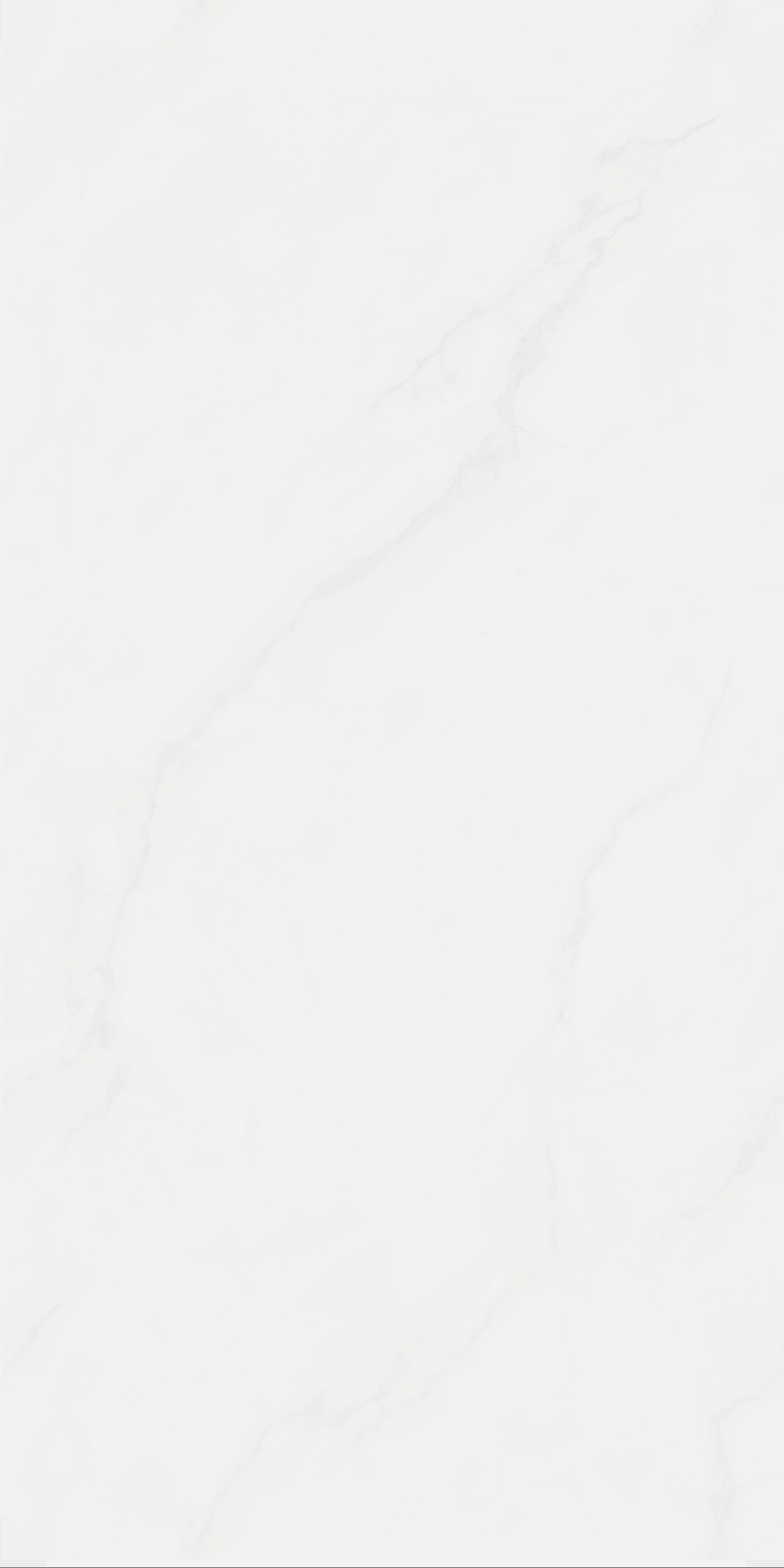 LJGA85806 Ľ˹ײƷͼ