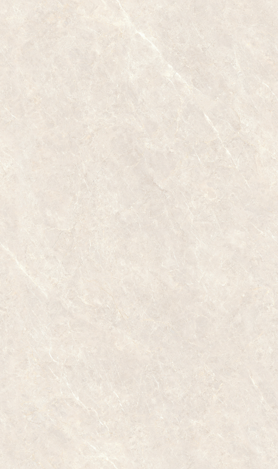 8135DL503B Ʒͼ