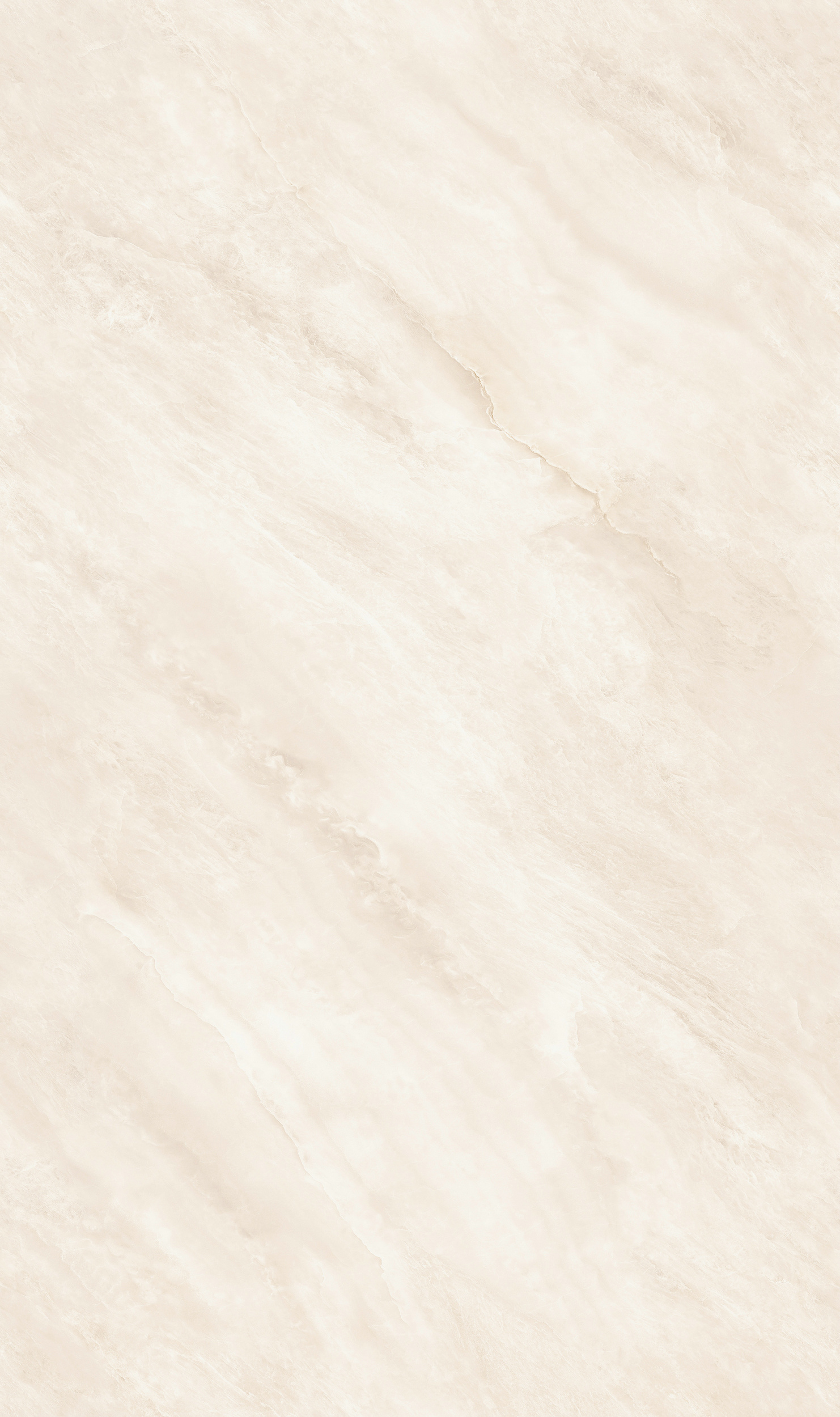 8135DL508B ɲƷͼ