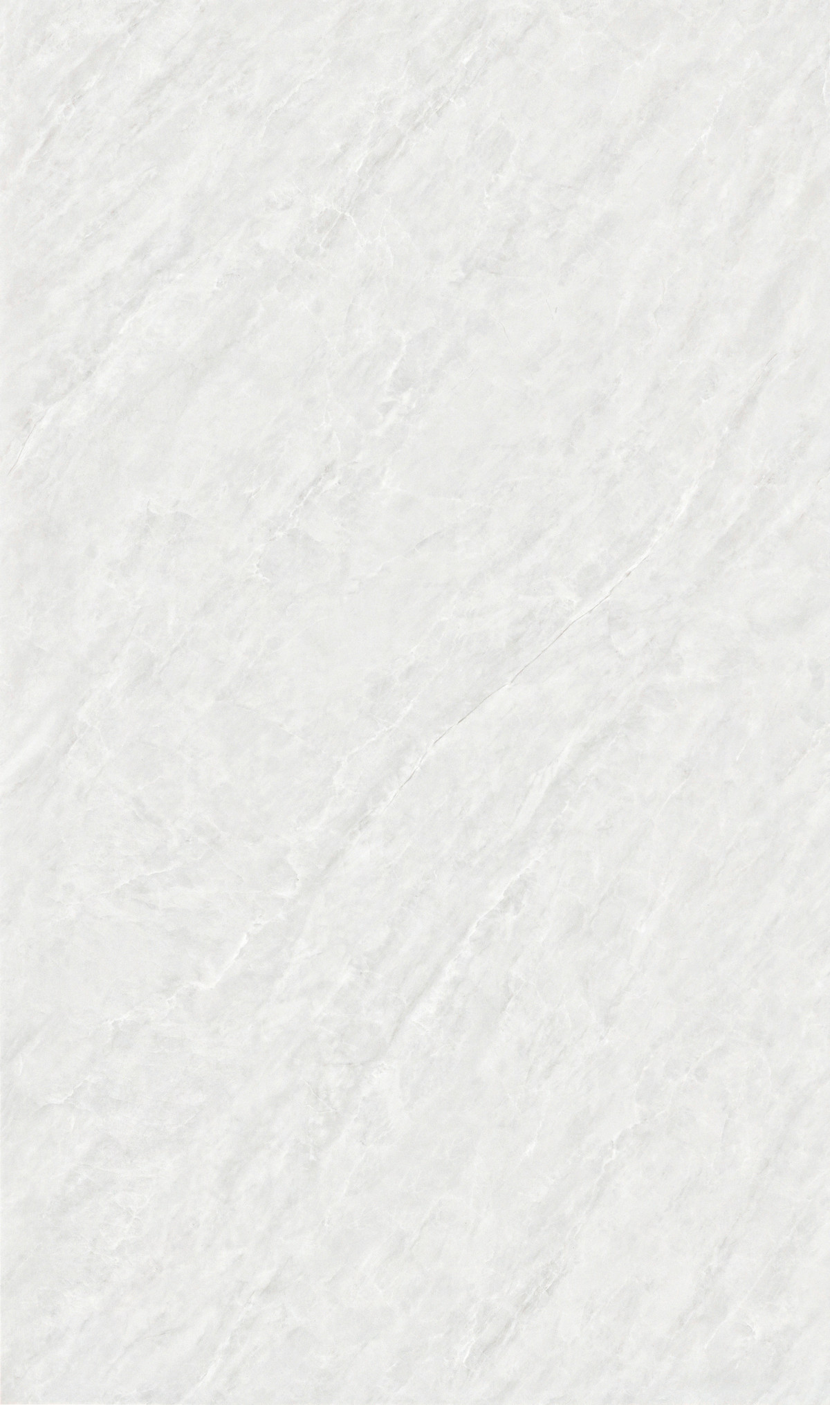 Ұ L8135GDR601A Ʒͼ